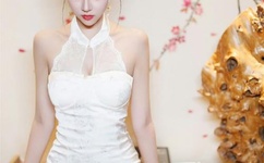 宝贝腿开大点我添添你视频男男